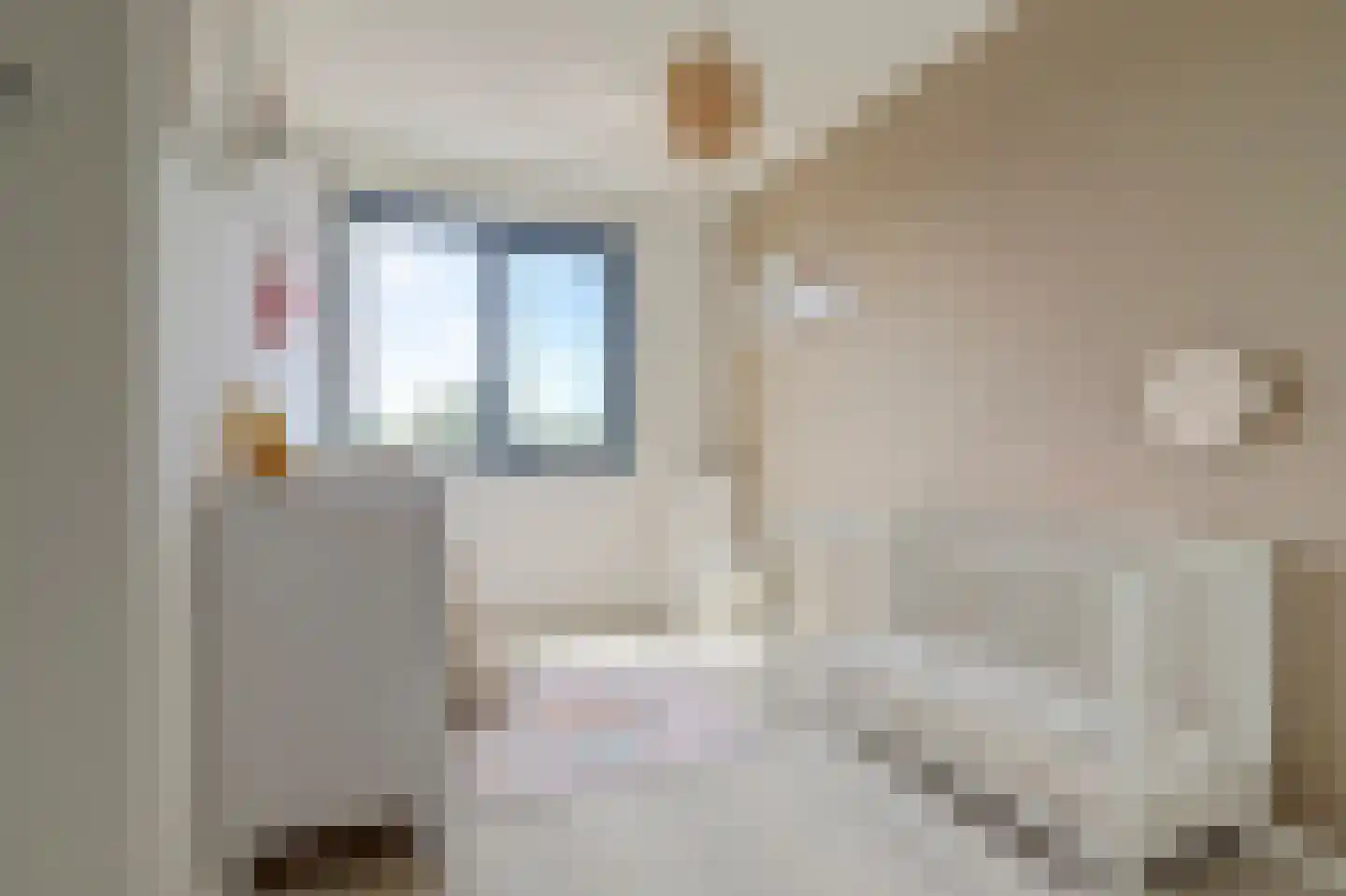 Geuldal 66 Ede thumbnail 14