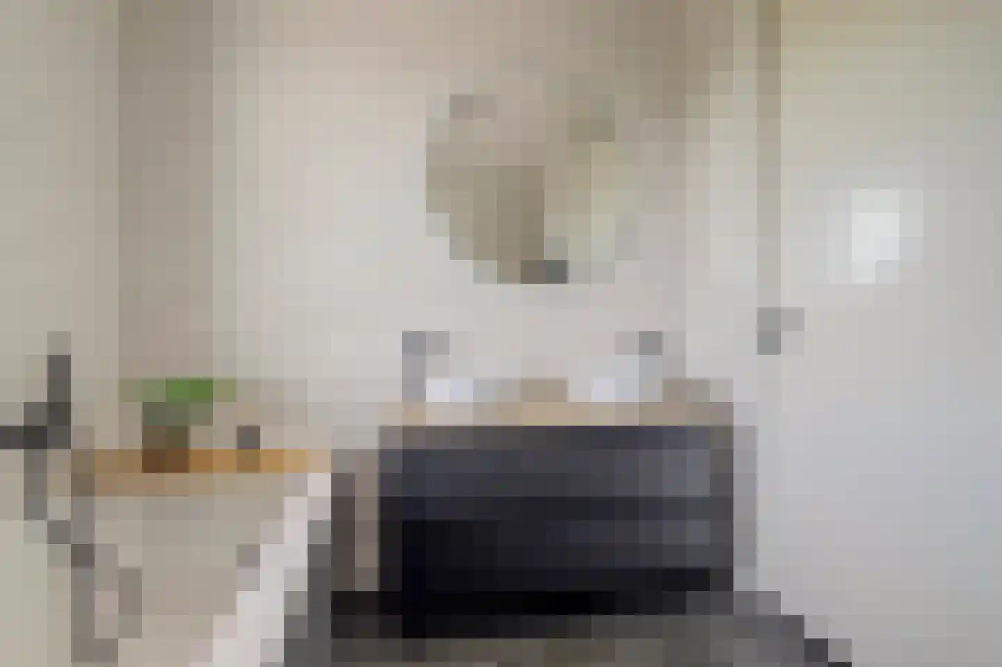 Geuldal 66 Ede thumbnail 17