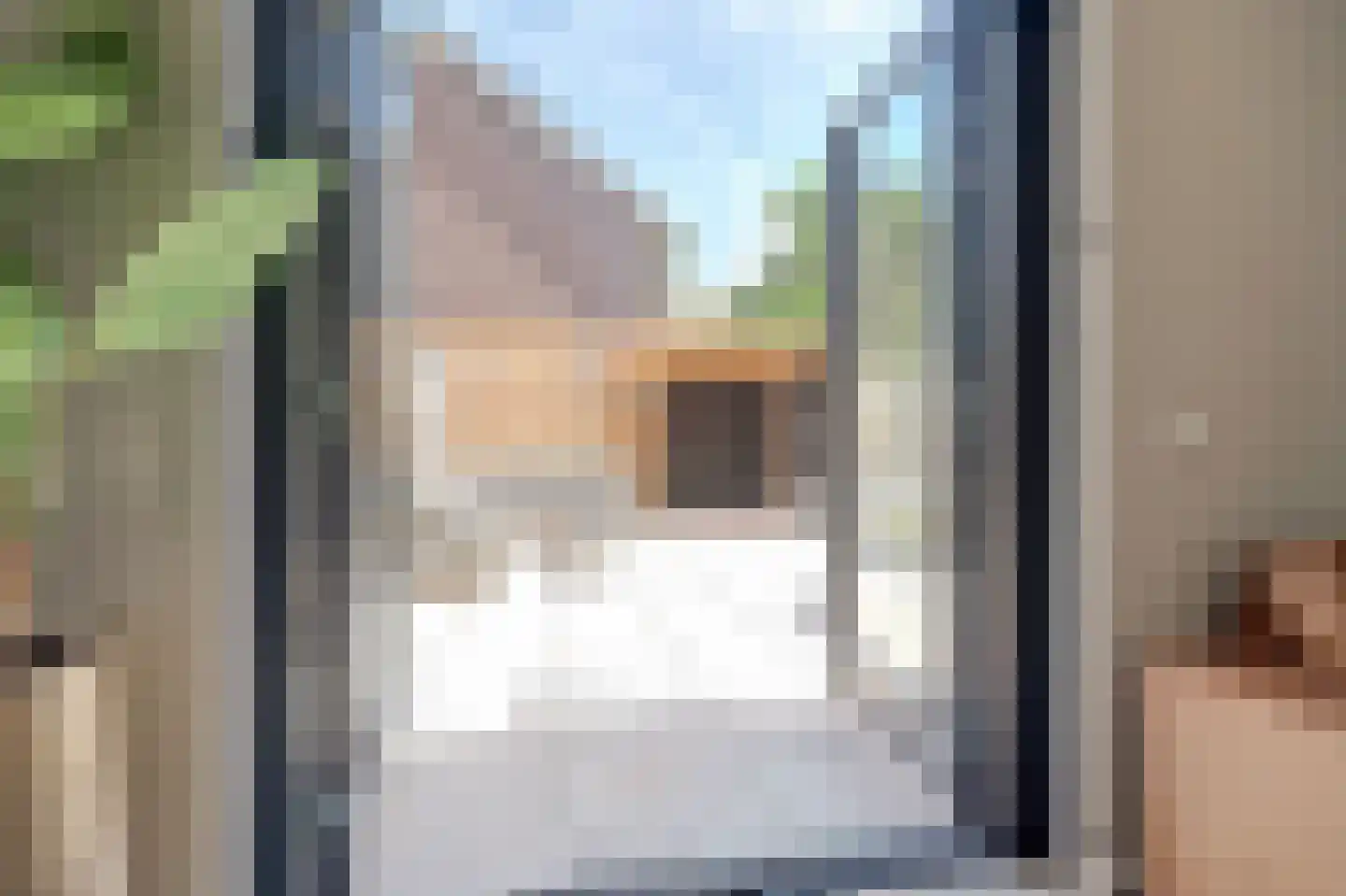 Geuldal 66 Ede thumbnail 25