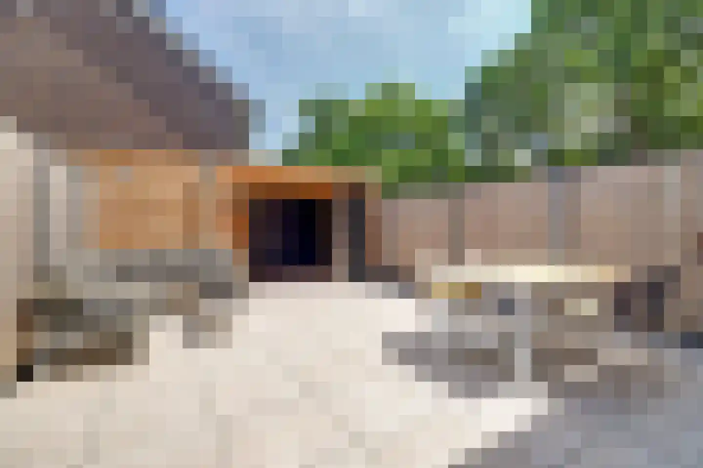 Geuldal 66 Ede thumbnail 26