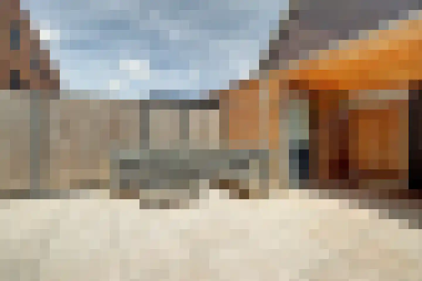 Geuldal 66 Ede thumbnail 27