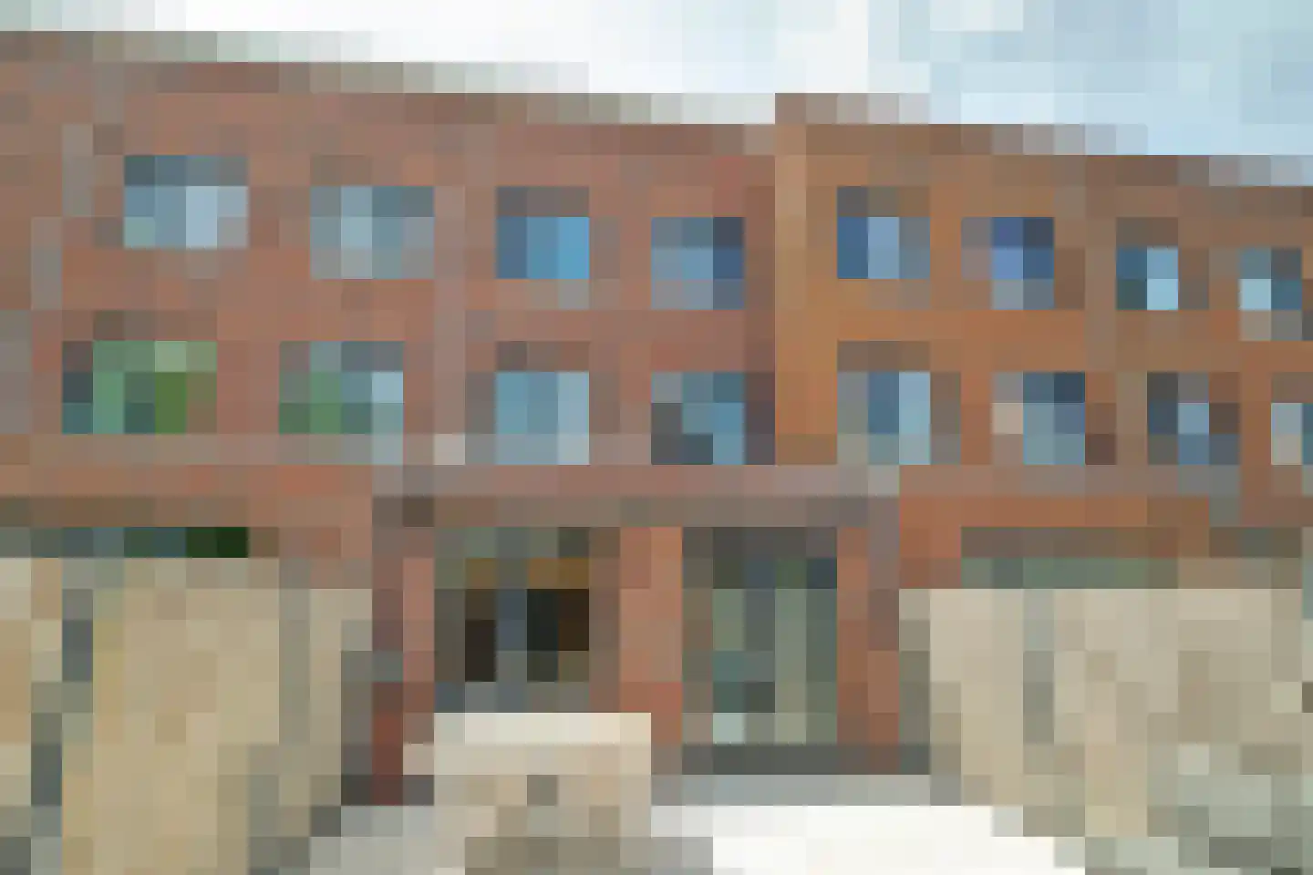 Geuldal 66 Ede thumbnail 28