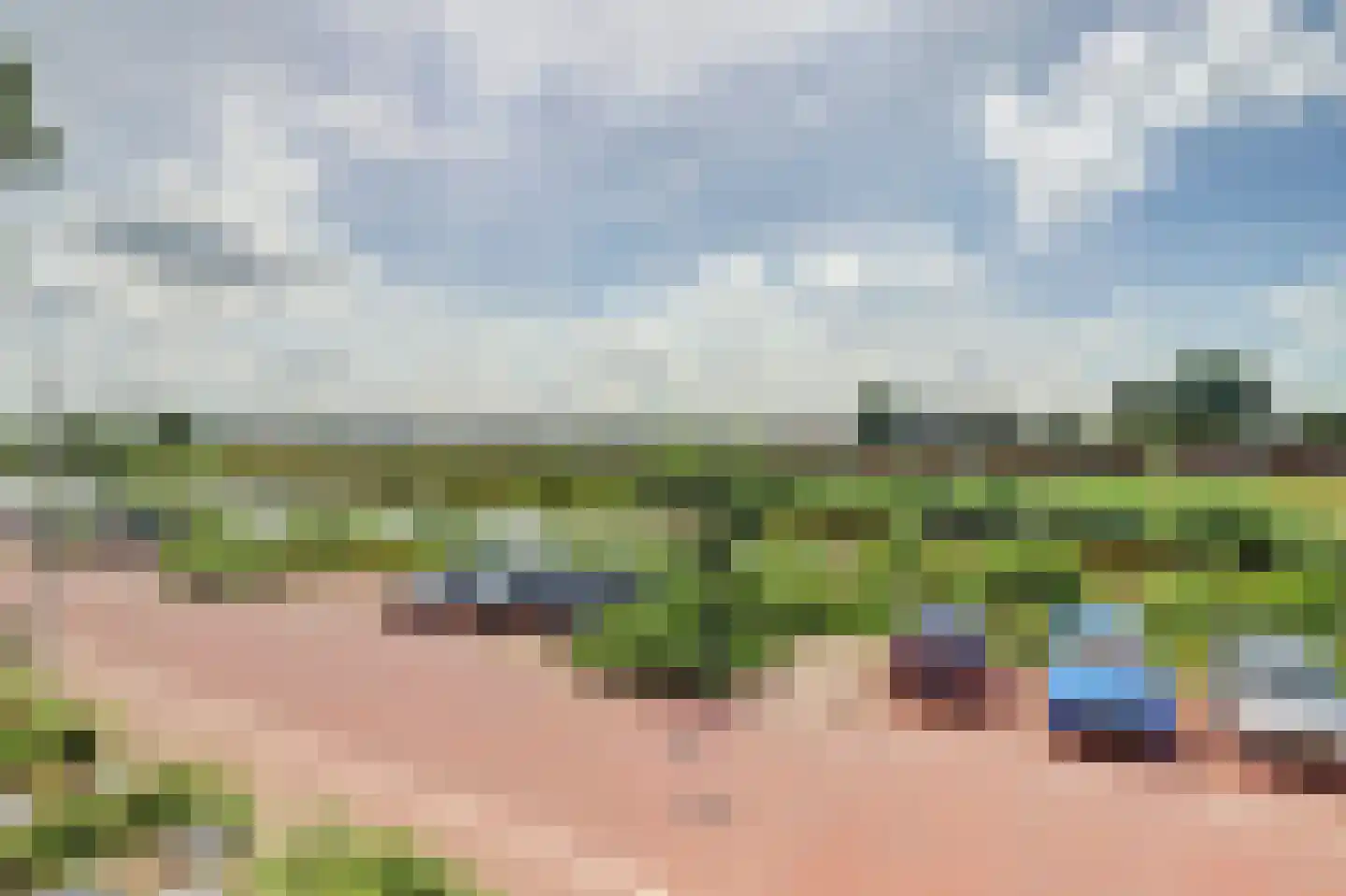 Geuldal 66 Ede thumbnail 29