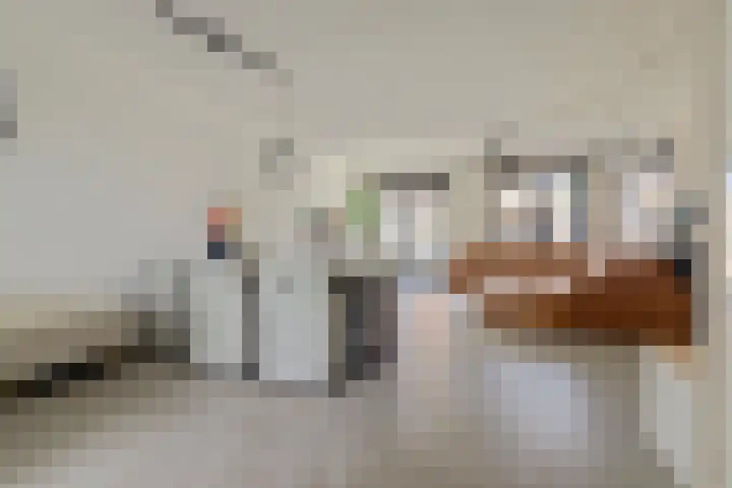 Geuldal 66 Ede foto 3