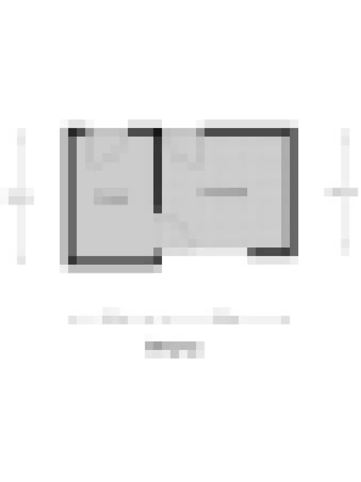 Geuldal 66 Ede thumbnail 40