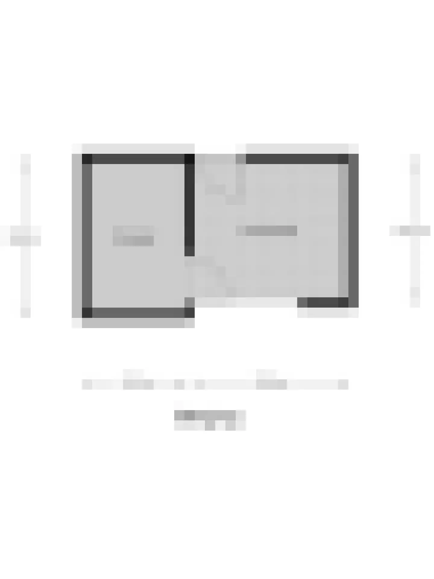Geuldal 66 Ede thumbnail 40