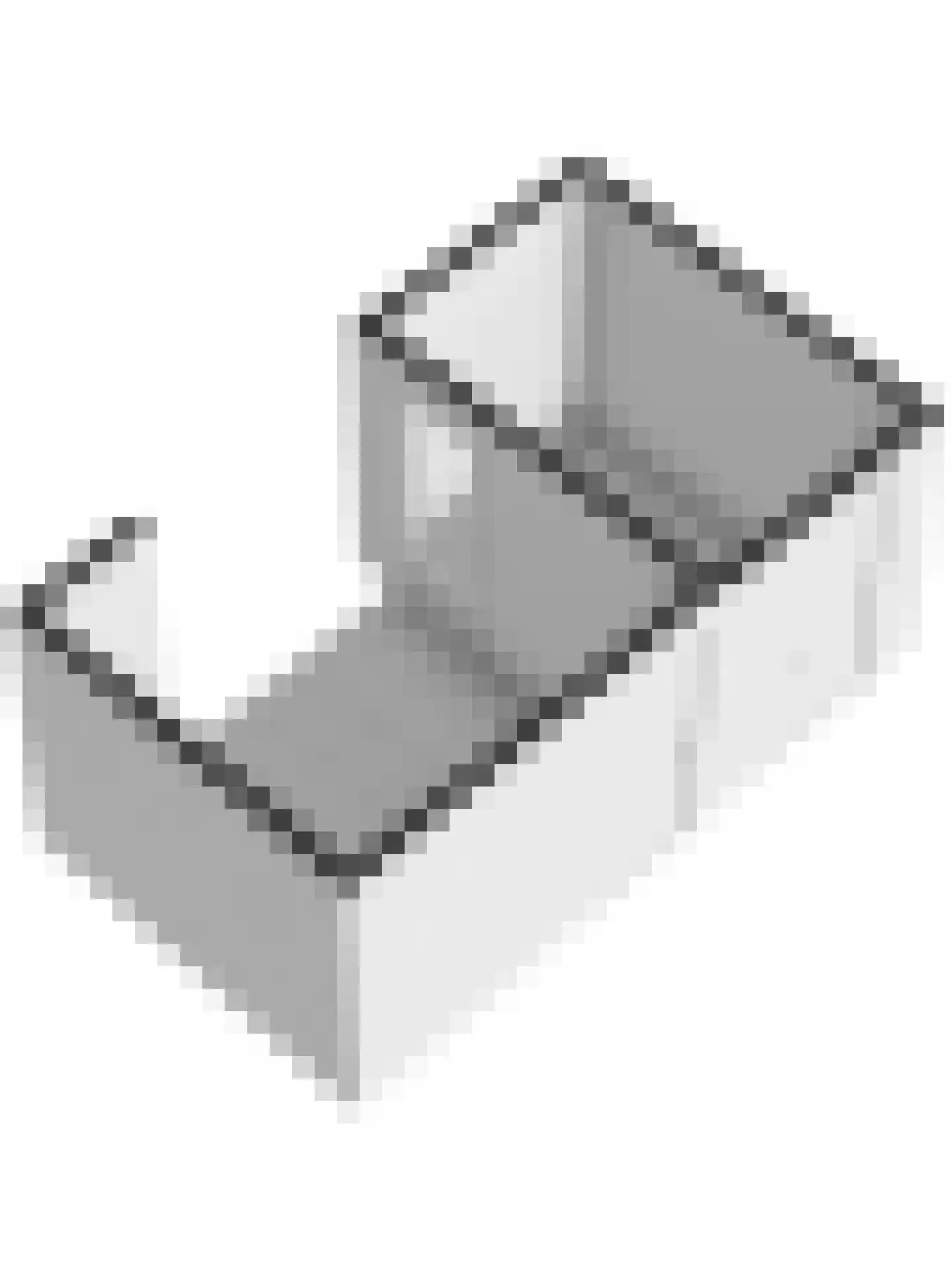 Geuldal 66 Ede thumbnail 41