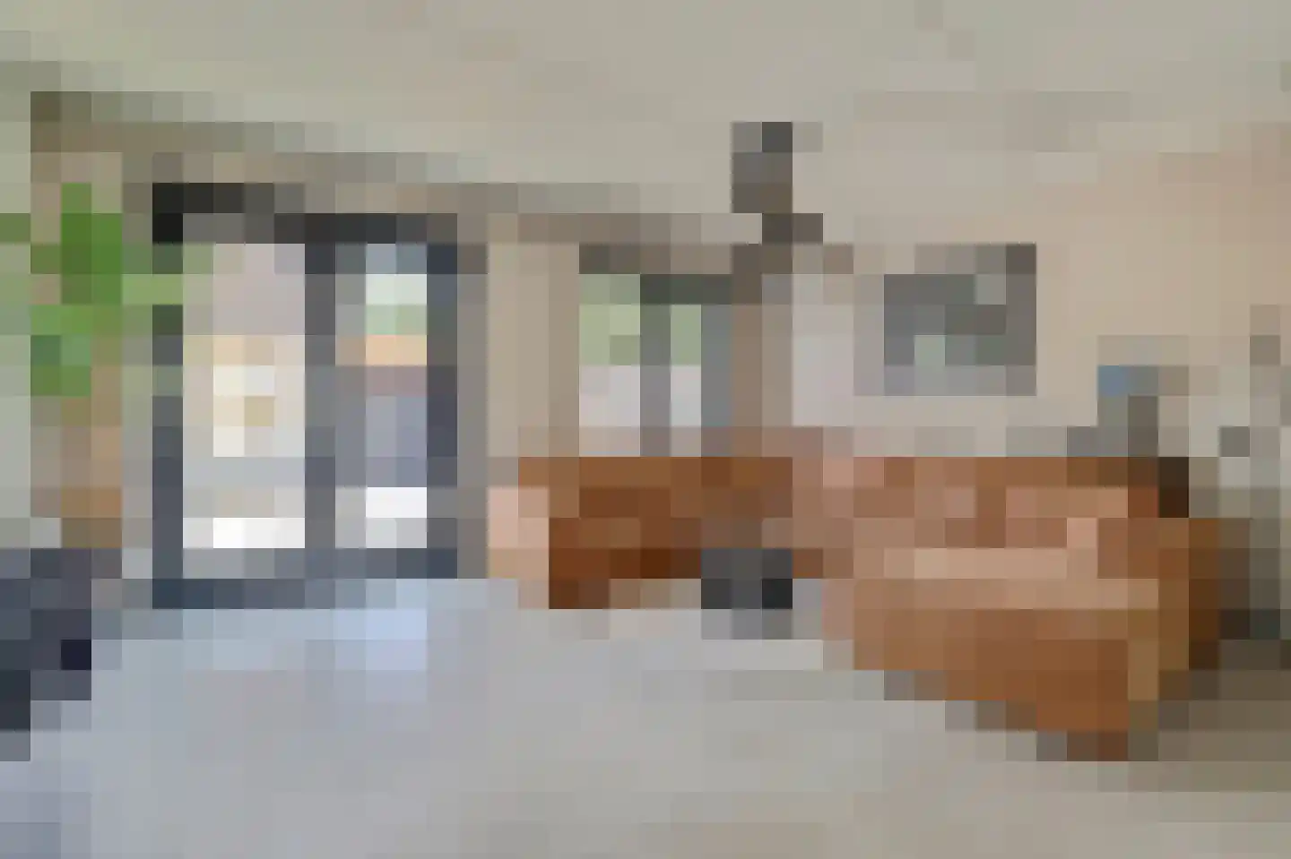 Geuldal 66 Ede thumbnail 5