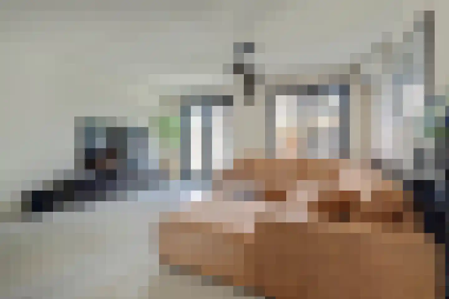 Geuldal 66 Ede thumbnail 6
