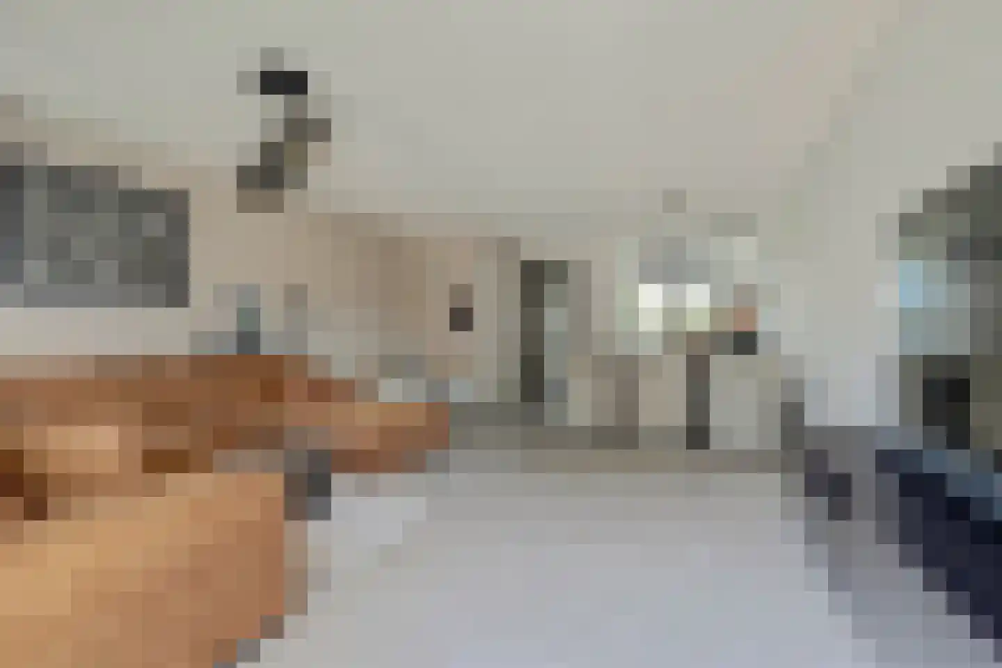Geuldal 66 Ede thumbnail 7
