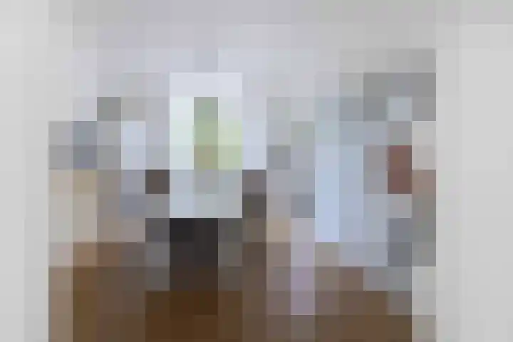 Geulgracht 7 Berg en Terblijt thumbnail 16