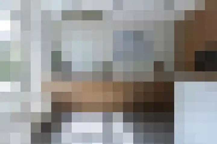 Geulgracht 7 Berg en Terblijt thumbnail 17