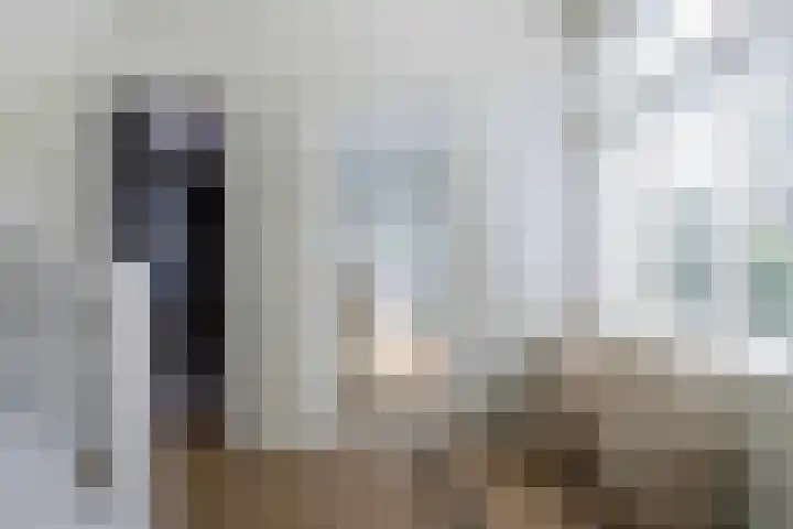 Geulgracht 7 Berg en Terblijt thumbnail 23