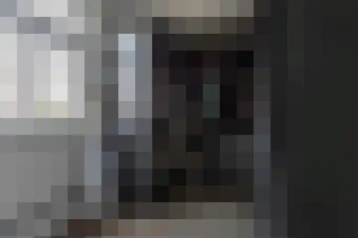 Geulgracht 7 Berg en Terblijt thumbnail 24