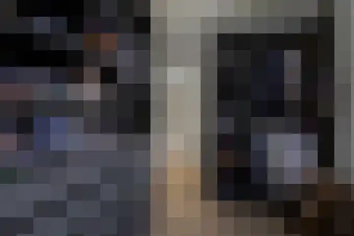 Geulgracht 7 Berg en Terblijt thumbnail 25