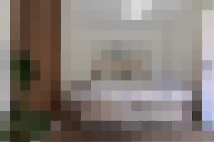 Geulgracht 7 Berg en Terblijt thumbnail 29