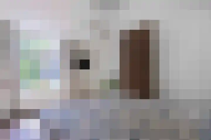 Geulgracht 7 Berg en Terblijt thumbnail 30