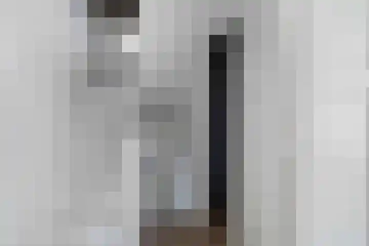 Geulgracht 7 Berg en Terblijt thumbnail 31