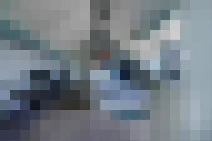 Geulgracht 7 Berg en Terblijt thumbnail 32