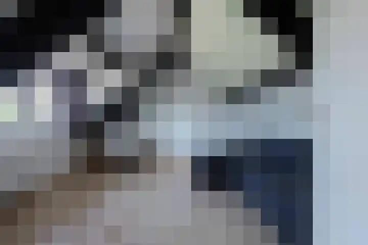 Geulgracht 7 Berg en Terblijt thumbnail 34