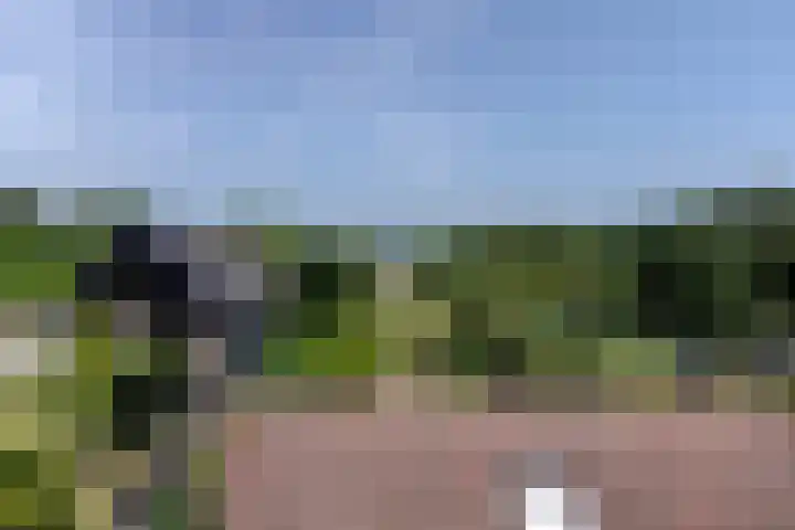 Geulgracht 7 Berg en Terblijt thumbnail 36