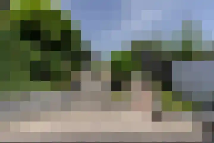 Geulgracht 7 Berg en Terblijt thumbnail 37