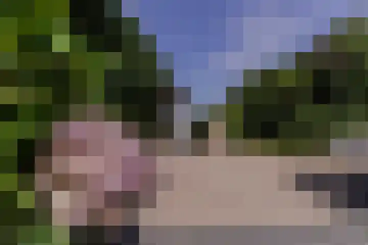 Geulgracht 7 Berg en Terblijt thumbnail 38