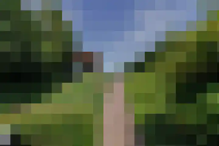 Geulgracht 7 Berg en Terblijt thumbnail 39