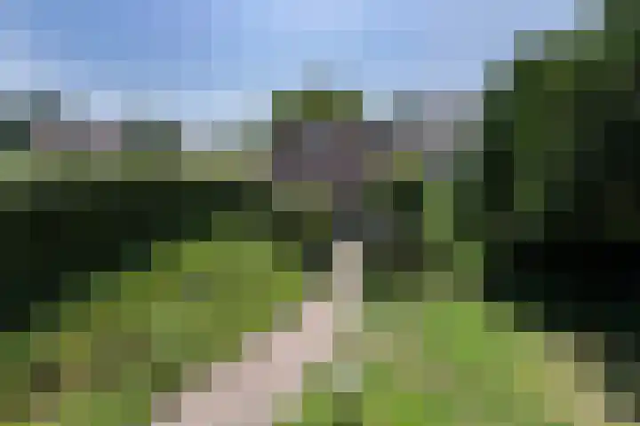 Geulgracht 7 Berg en Terblijt thumbnail 46