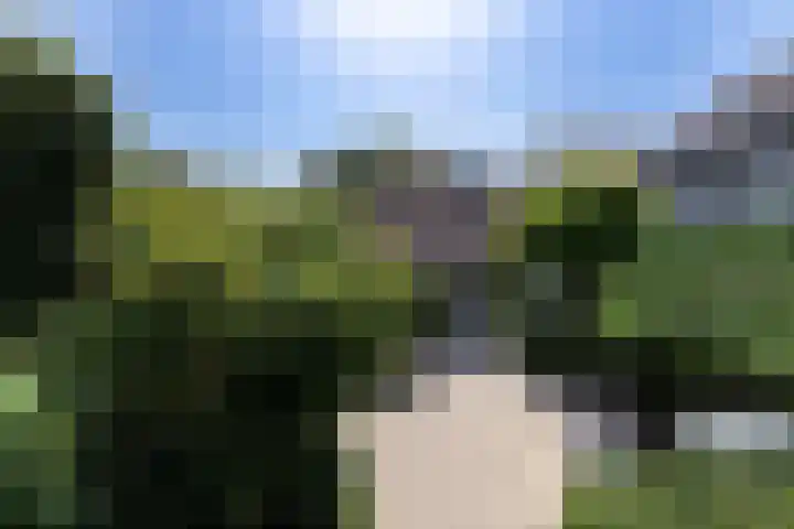 Geulgracht 7 Berg en Terblijt thumbnail 47