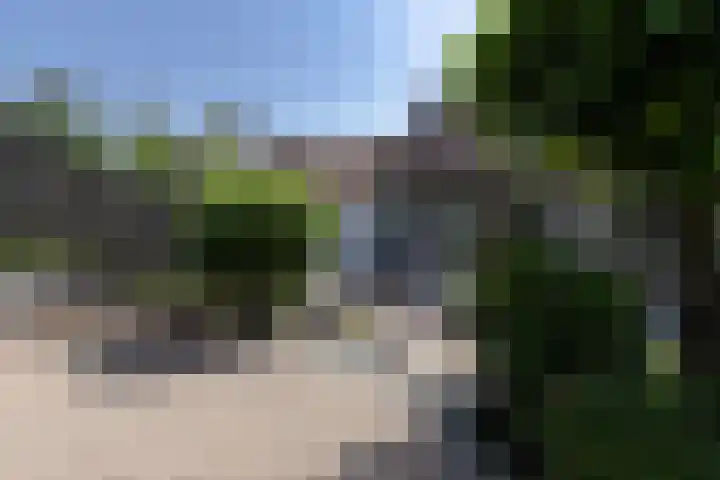 Geulgracht 7 Berg en Terblijt thumbnail 48