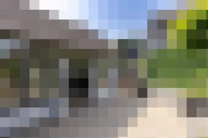 Geulgracht 7 Berg en Terblijt thumbnail 49