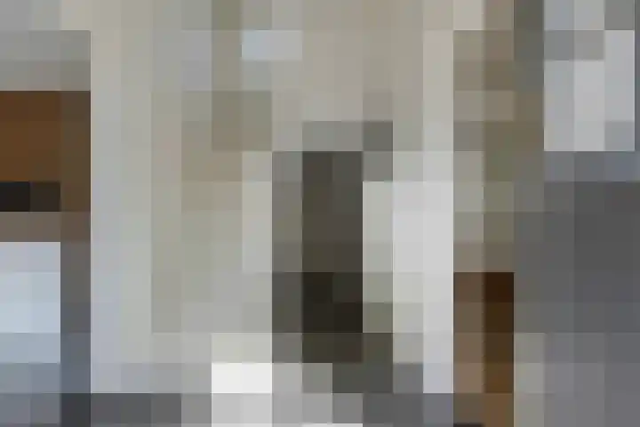 Geulgracht 7 Berg en Terblijt thumbnail 5
