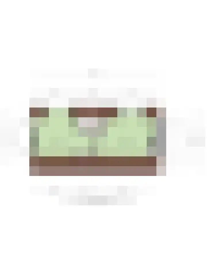 Geulgracht 7 Berg en Terblijt thumbnail 53