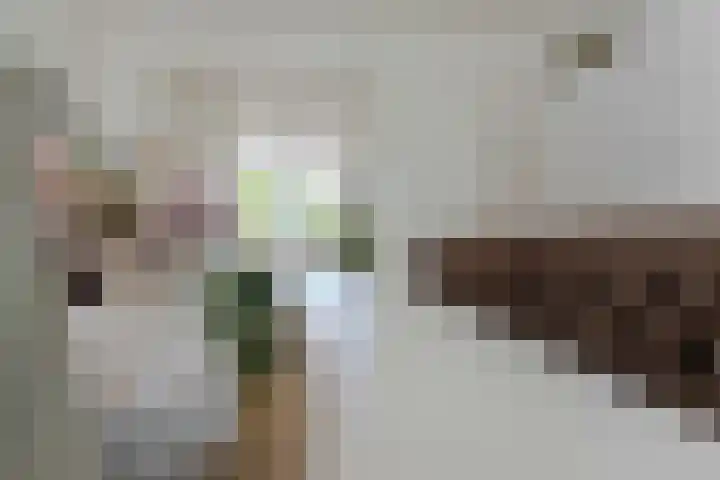Geulgracht 7 Berg en Terblijt thumbnail 9