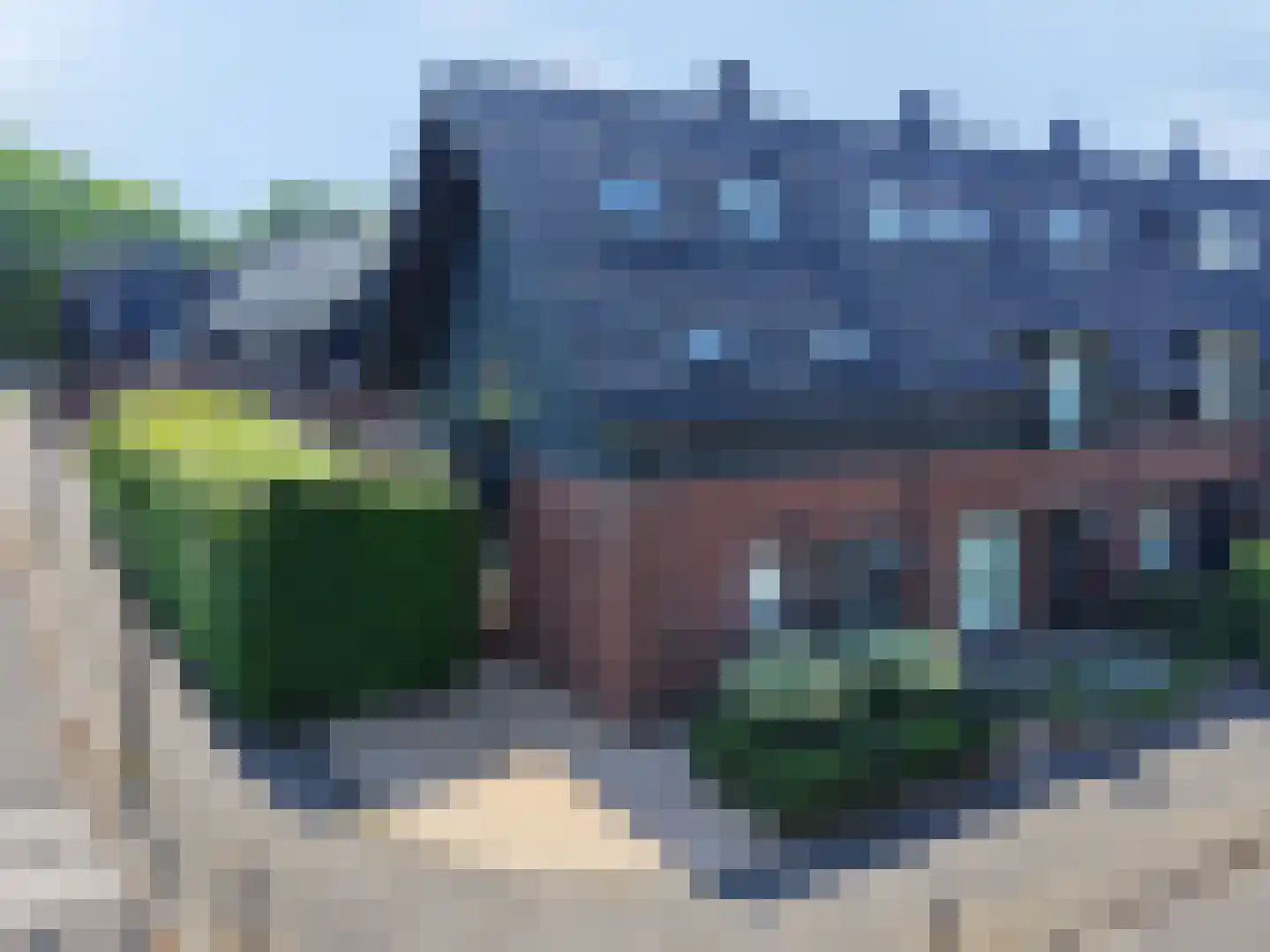 Geulhemmerberg 13 Amersfoort