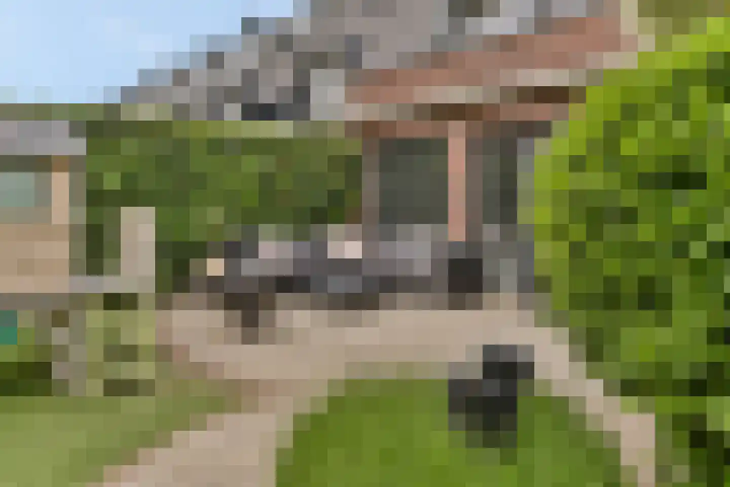 Geulhemmerberg 13 Amersfoort thumbnail 19