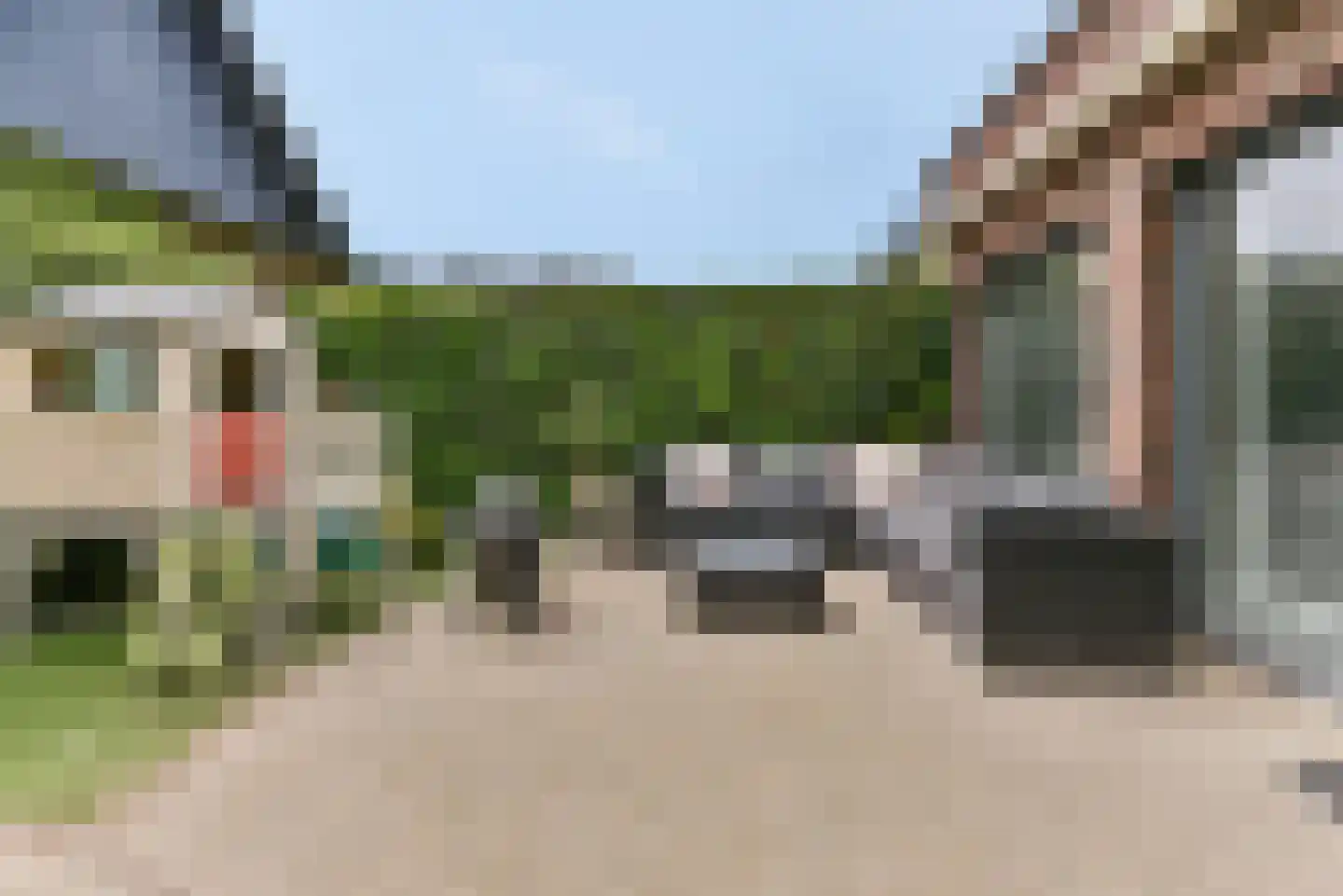 Geulhemmerberg 13 Amersfoort thumbnail 20