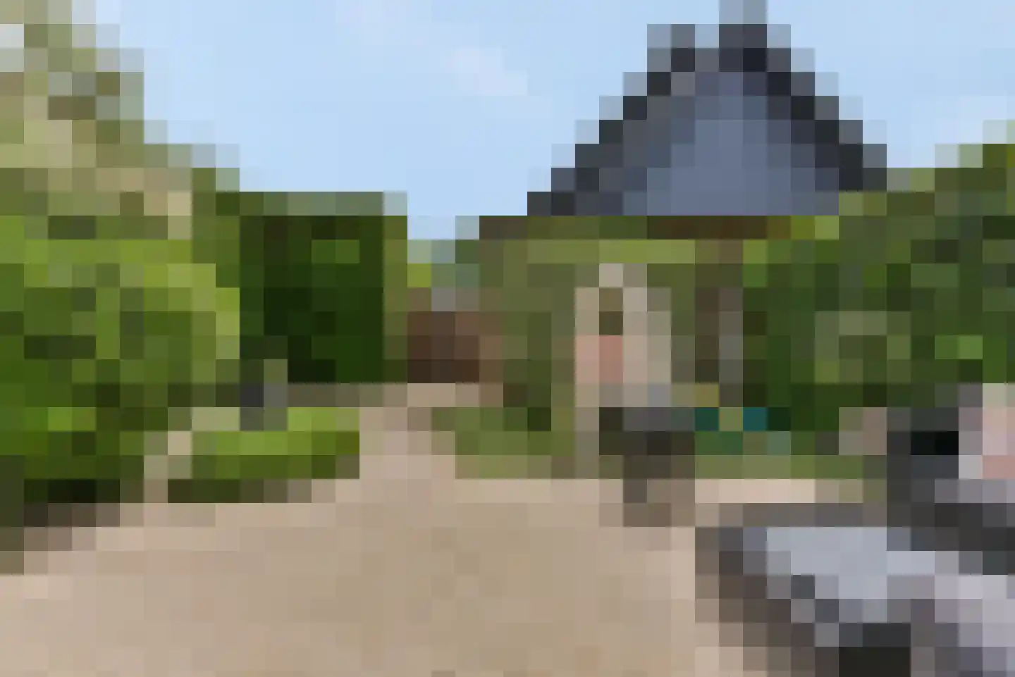 Geulhemmerberg 13 Amersfoort thumbnail 21