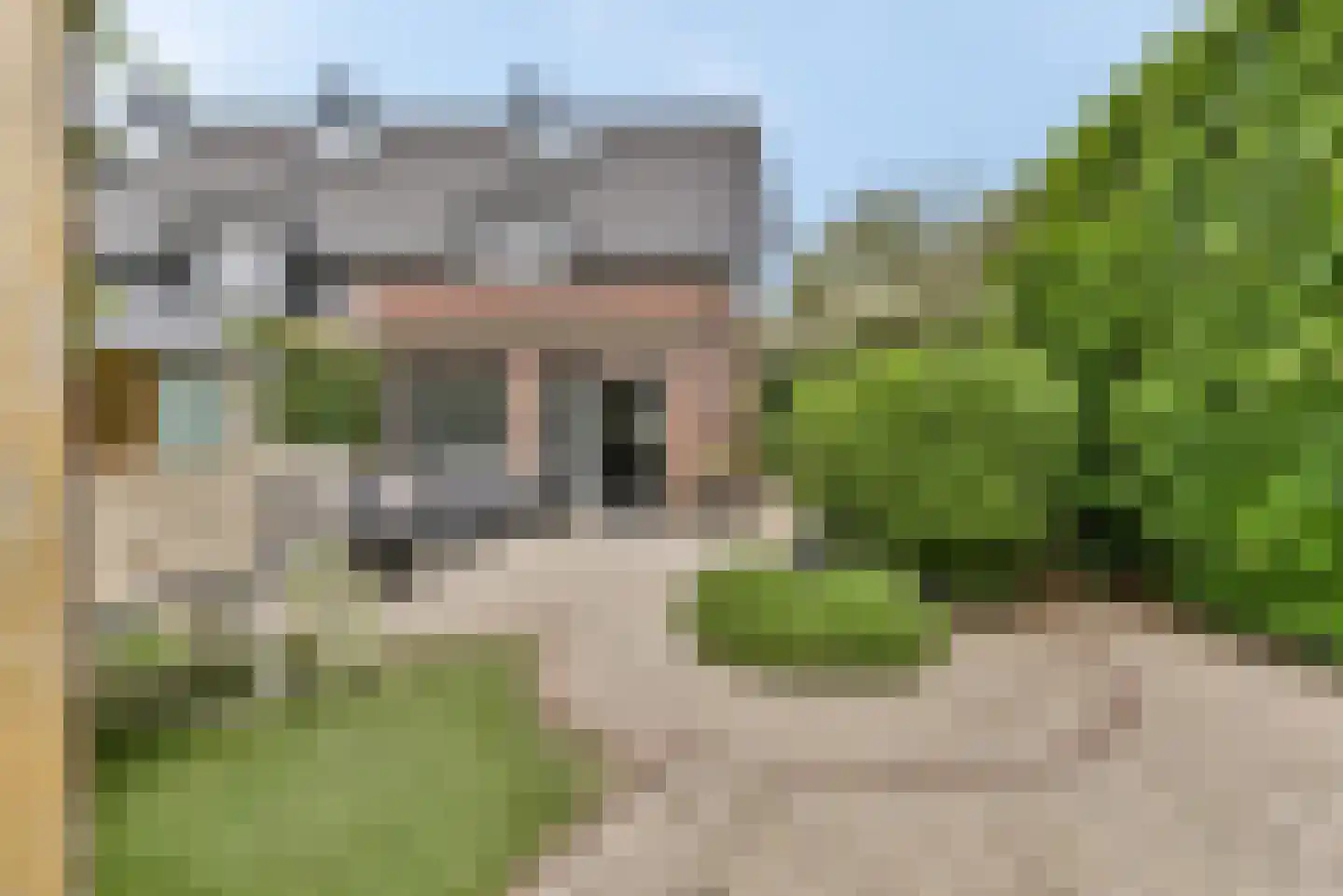 Geulhemmerberg 13 Amersfoort thumbnail 22