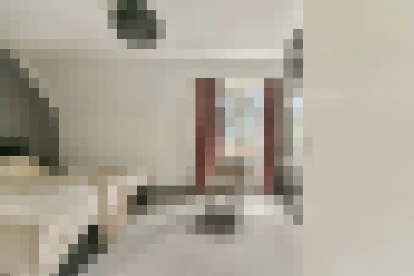 Geulhemmerberg 13 Amersfoort thumbnail 25