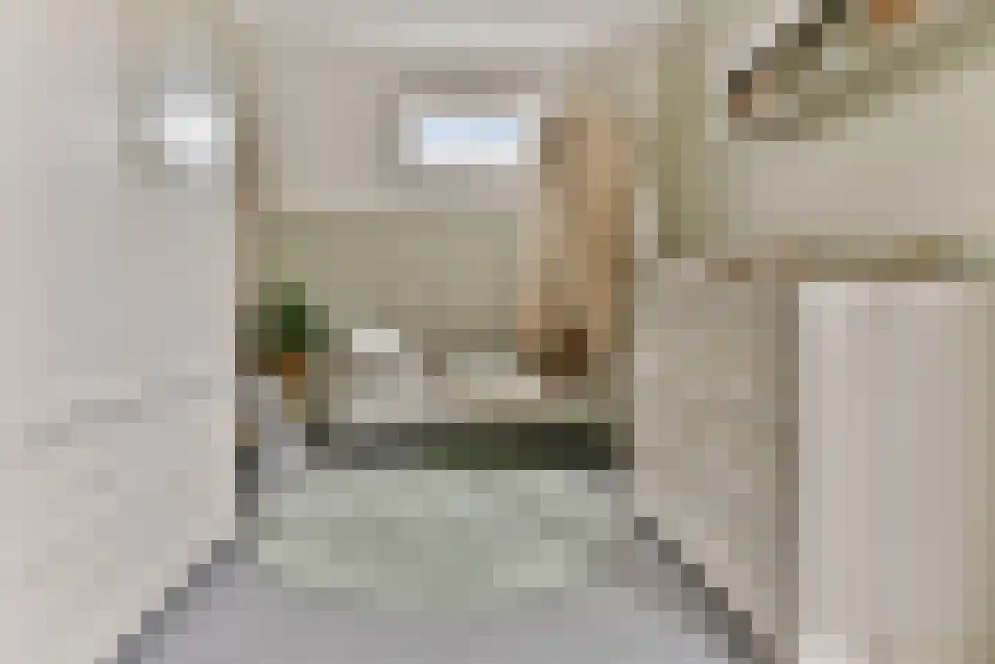 Geulhemmerberg 13 Amersfoort thumbnail 28