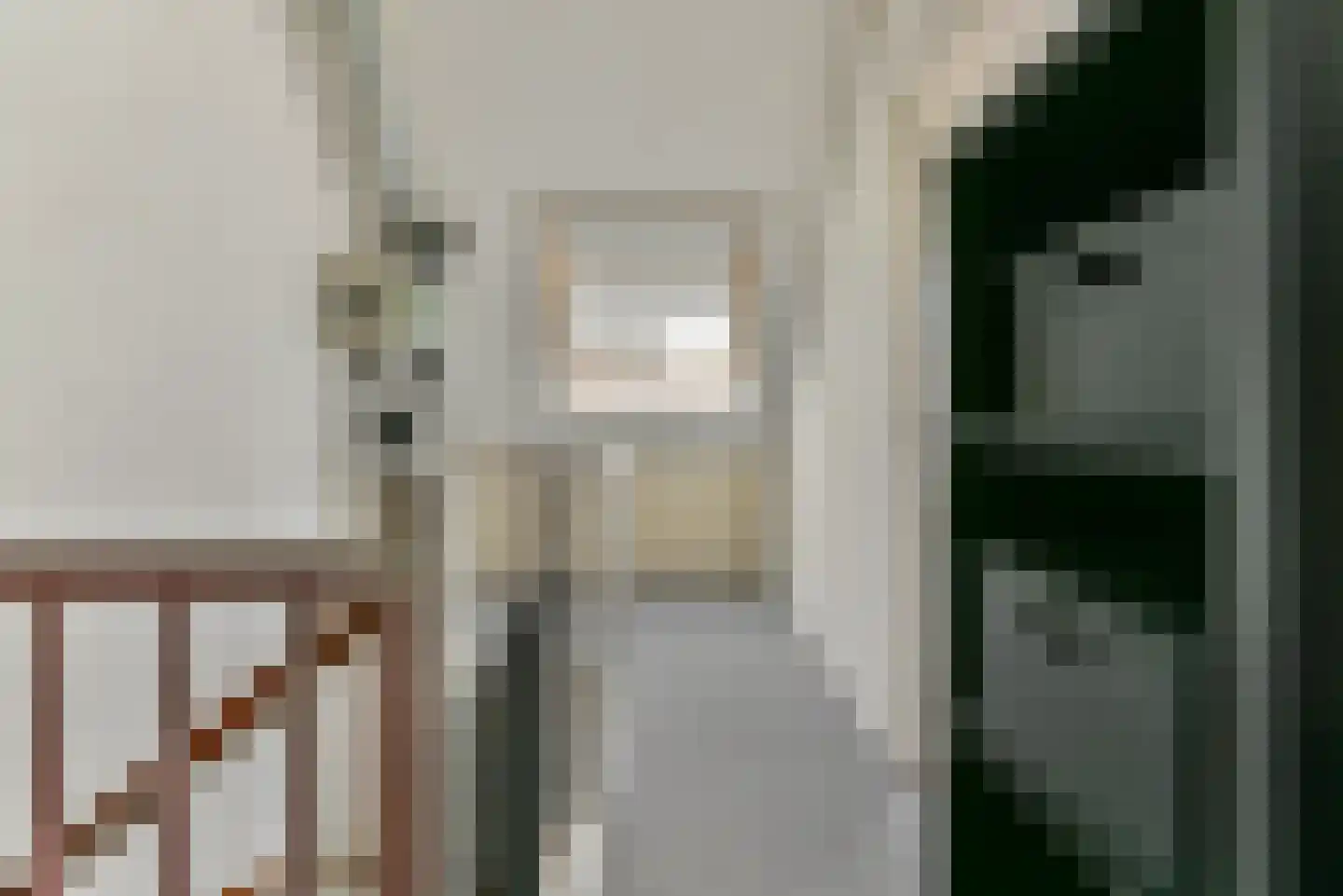 Geulhemmerberg 13 Amersfoort thumbnail 32