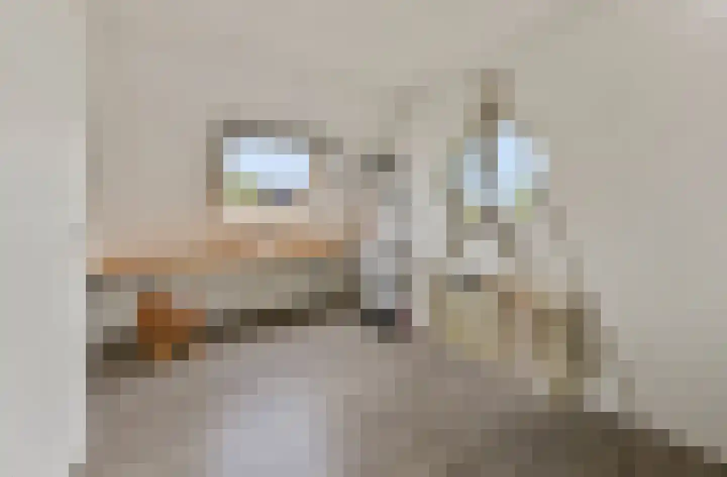 Geulhemmerberg 13 Amersfoort thumbnail 34