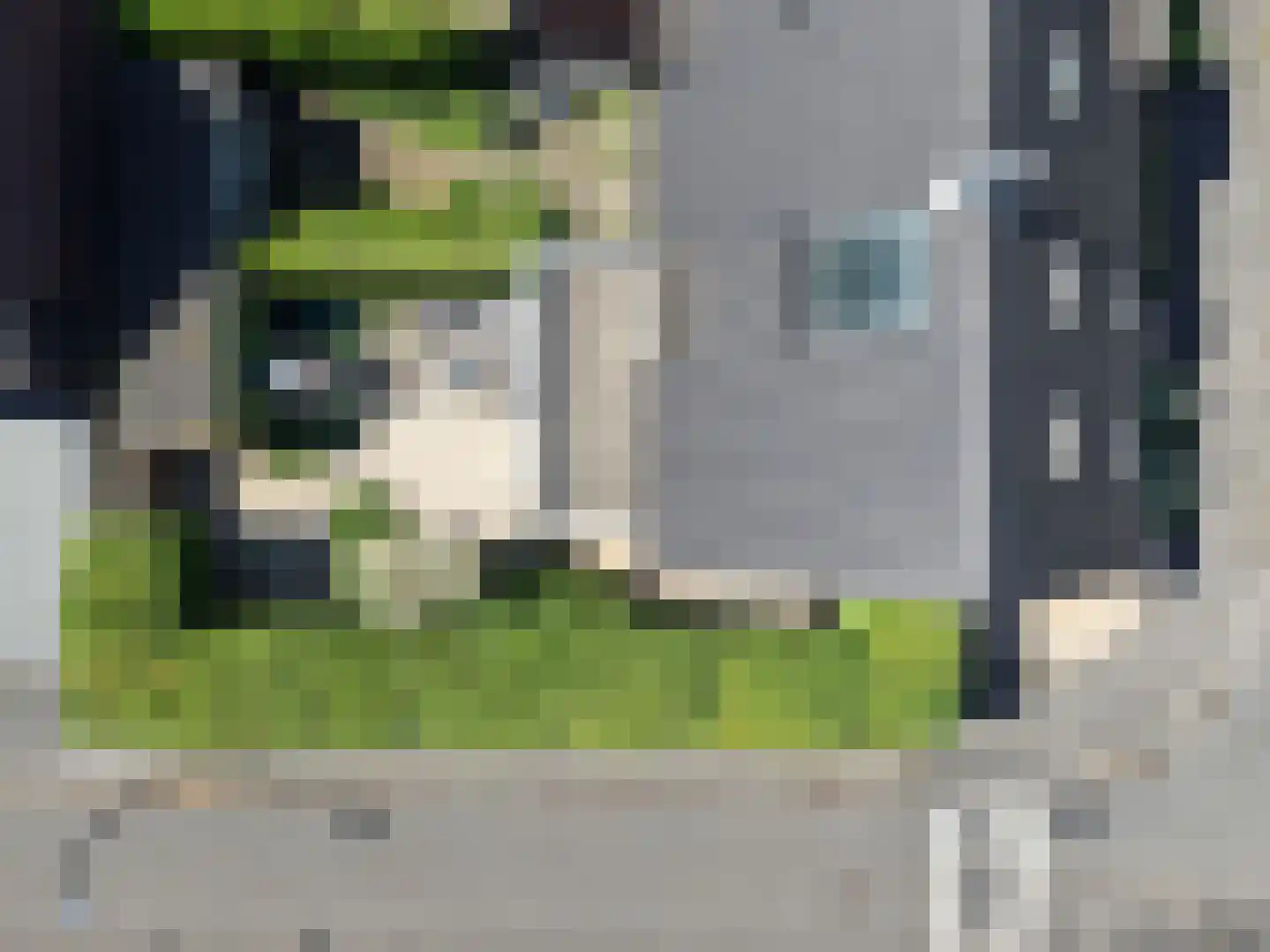 Geulhemmerberg 13 Amersfoort thumbnail 37