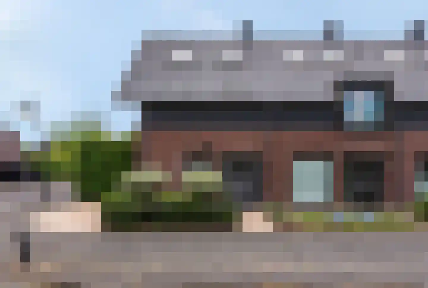 Geulhemmerberg 13 Amersfoort thumbnail 6