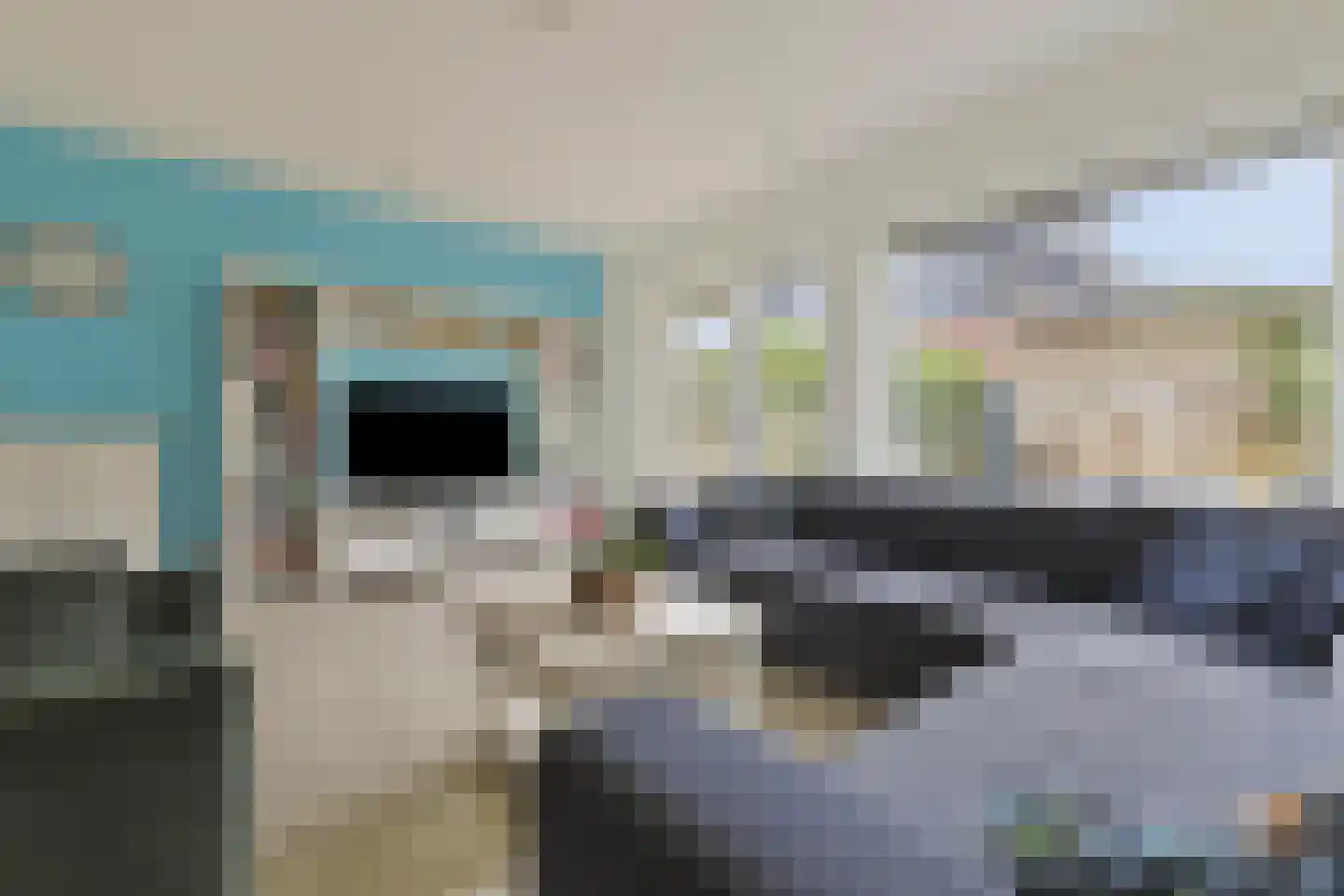 Geulhemmerberg 17 Amersfoort thumbnail 14