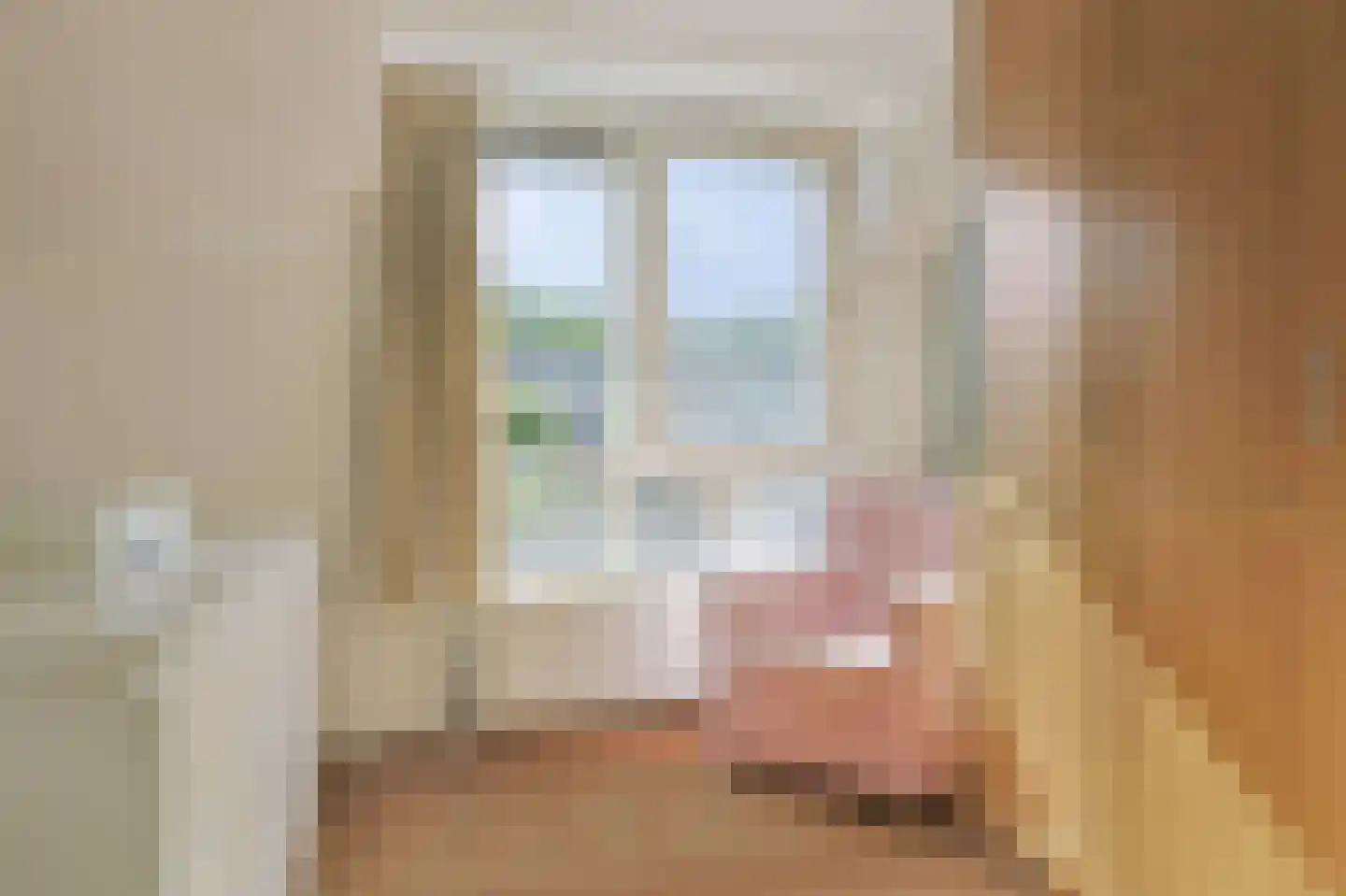 Geulhemmerberg 17 Amersfoort thumbnail 17