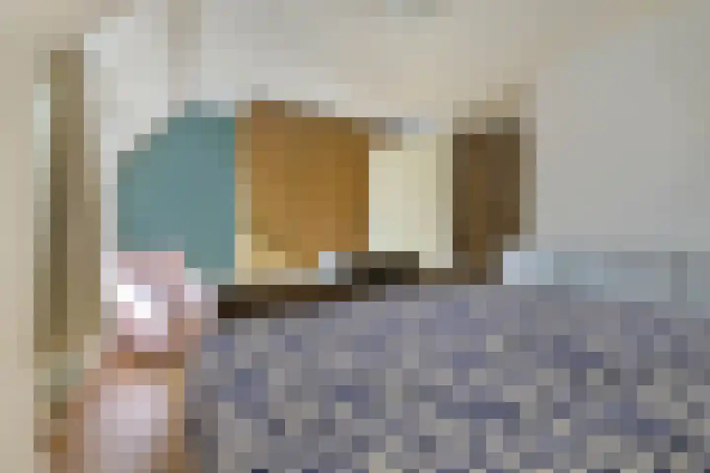 Geulhemmerberg 17 Amersfoort thumbnail 18
