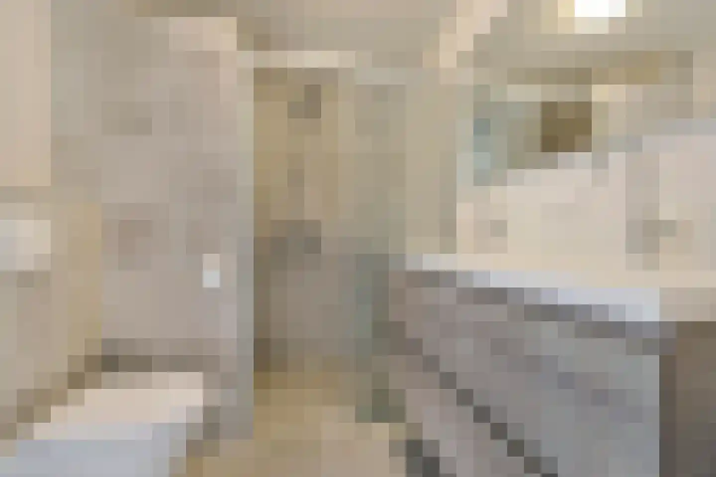 Geulhemmerberg 17 Amersfoort thumbnail 20